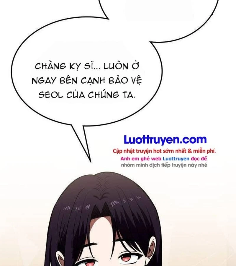 Công Chúa Đi Học Chapter  23 - 131