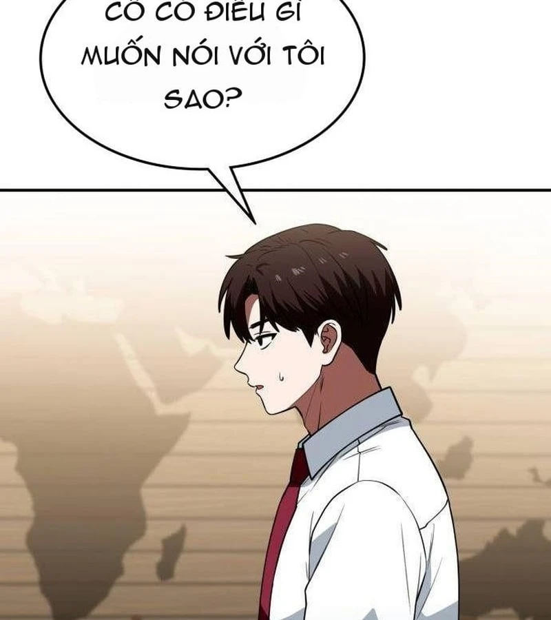 Công Chúa Đi Học Chapter  23 - 134