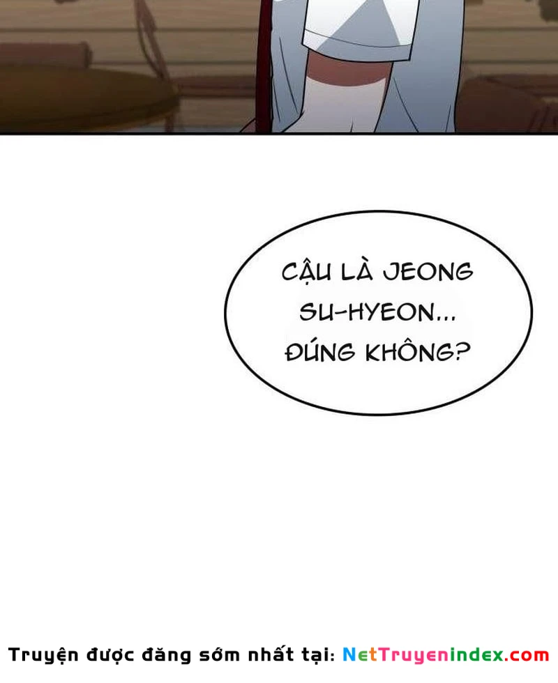 Công Chúa Đi Học Chapter  23 - 135