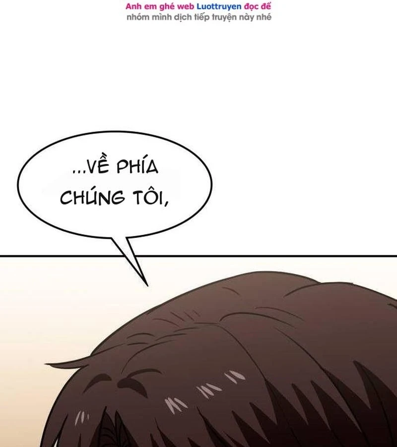 Công Chúa Đi Học Chapter  23 - 138