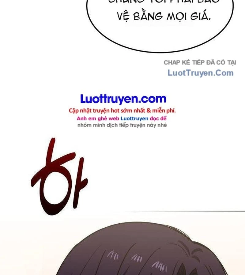 Công Chúa Đi Học Chapter  23 - 140