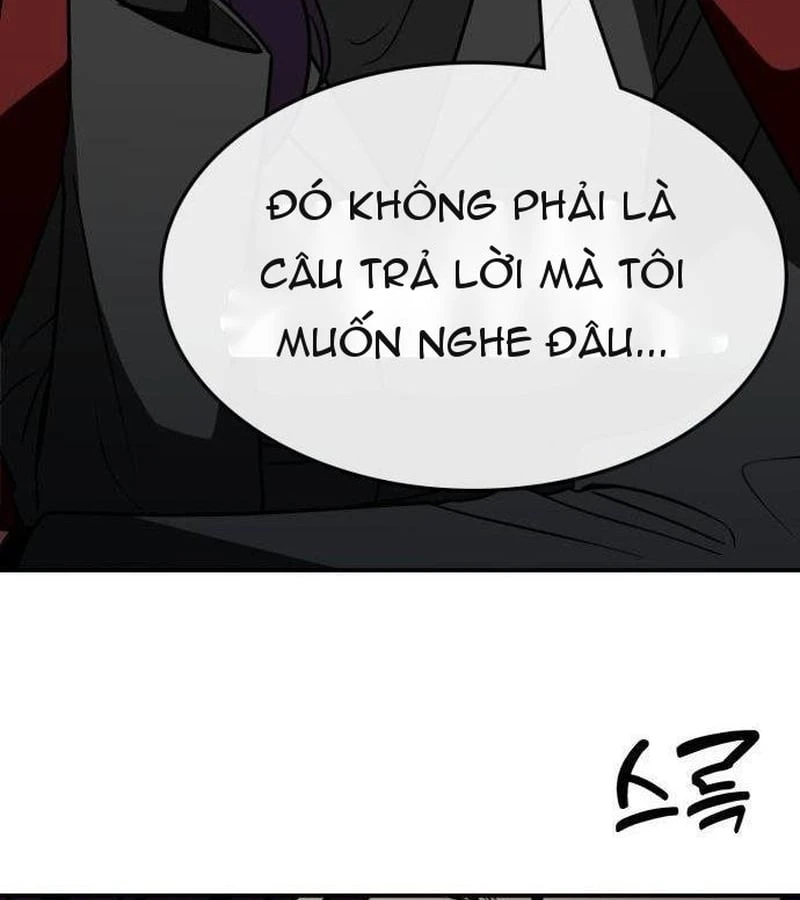 Công Chúa Đi Học Chapter  23 - 142