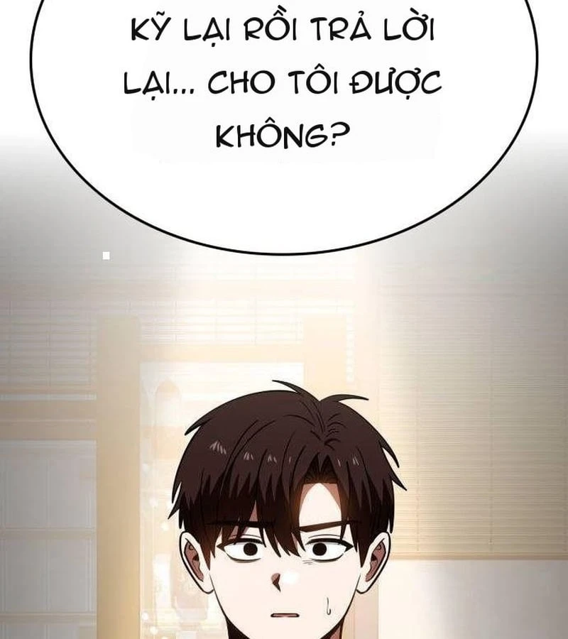 Công Chúa Đi Học Chapter  23 - 144