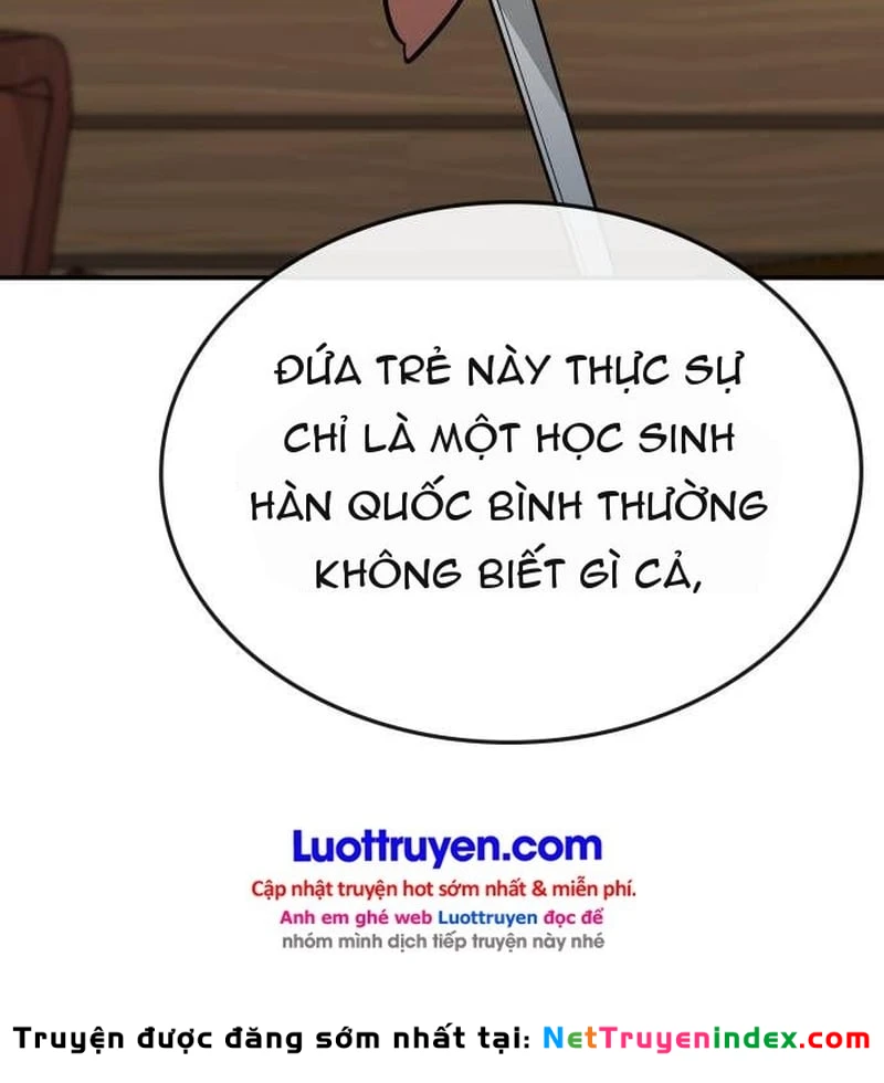 Công Chúa Đi Học Chapter  24 - 3