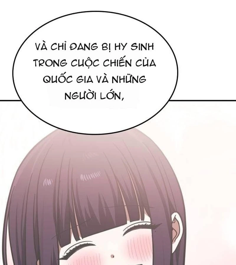 Công Chúa Đi Học Chapter  24 - 4