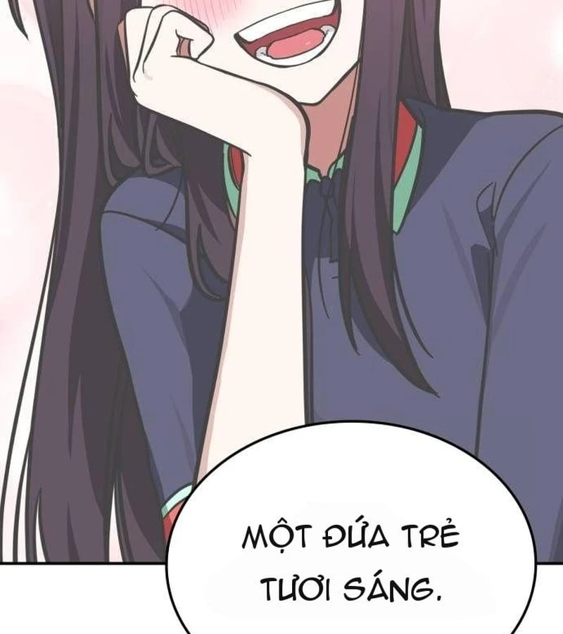 Công Chúa Đi Học Chapter  24 - 5