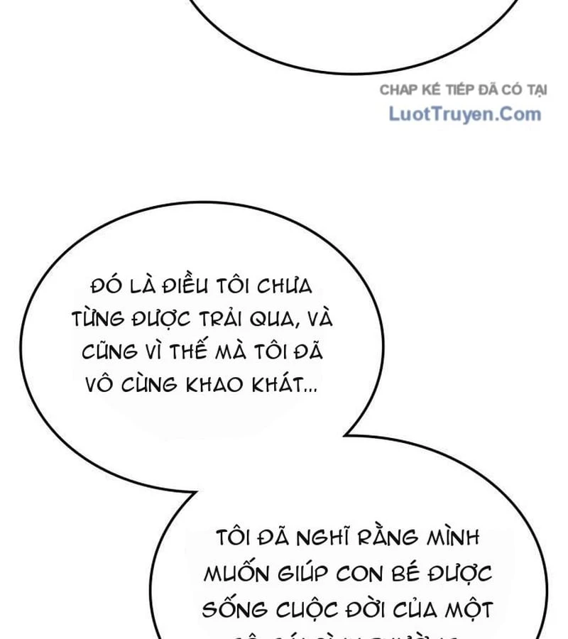 Công Chúa Đi Học Chapter  24 - 6