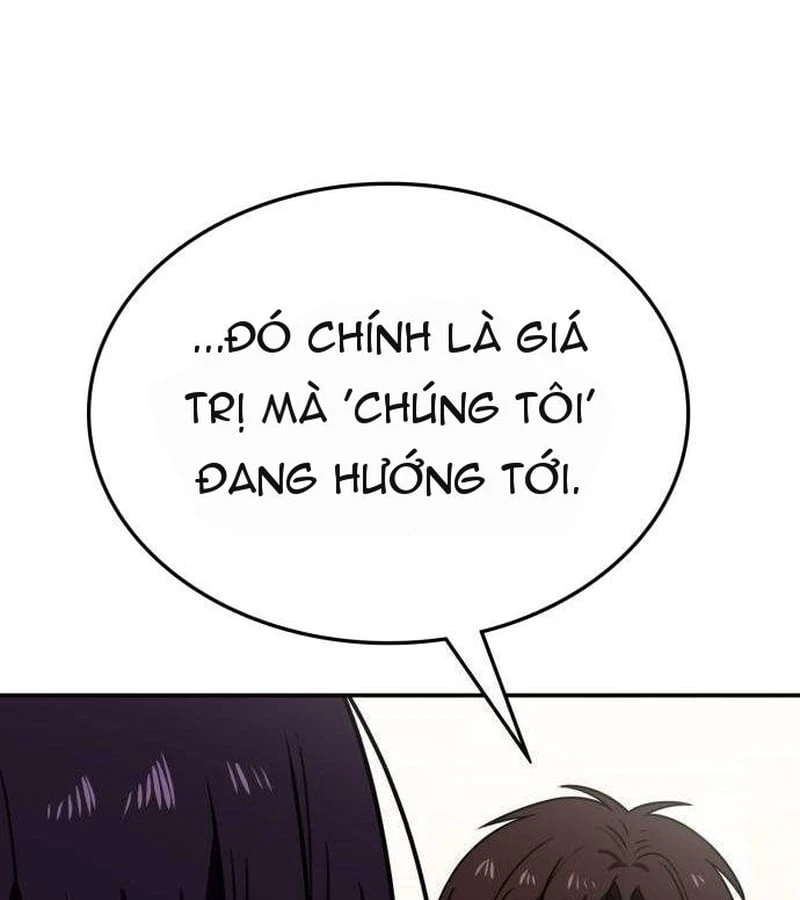 Công Chúa Đi Học Chapter  24 - 9