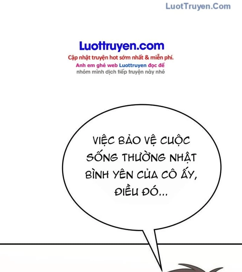 Công Chúa Đi Học Chapter  24 - 11