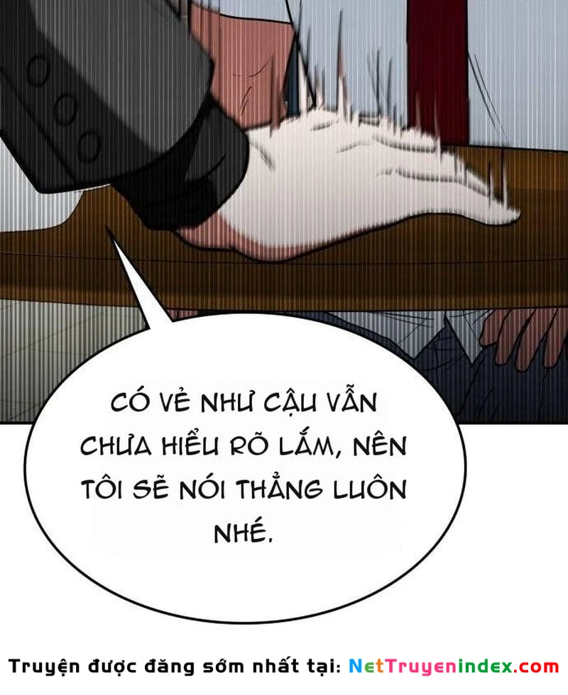Công Chúa Đi Học Chapter  24 - 13