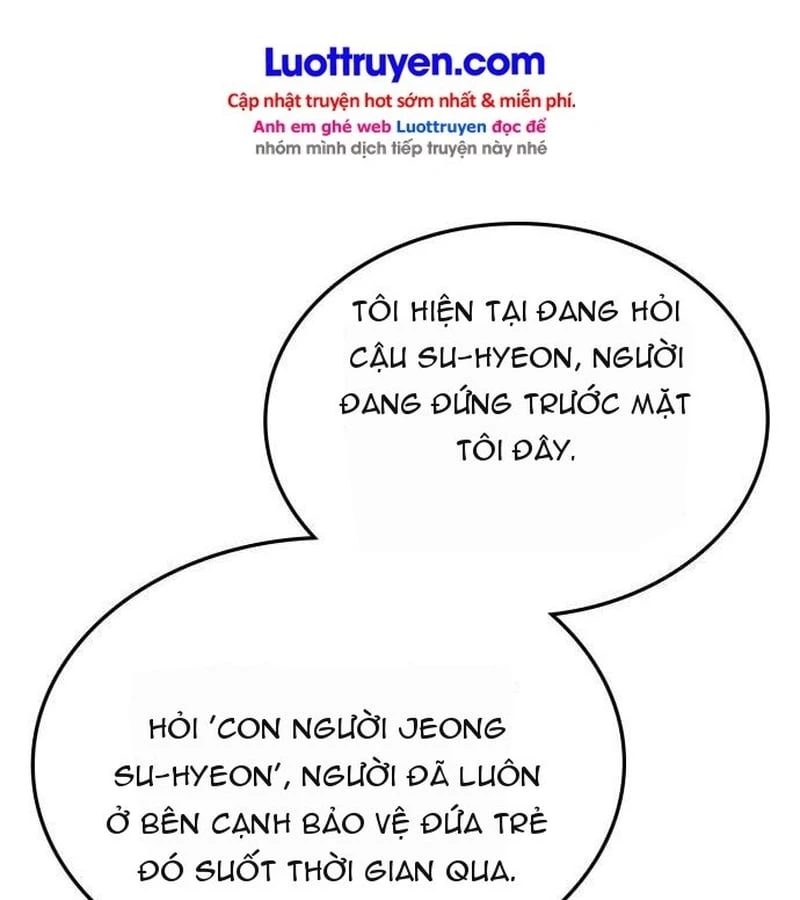 Công Chúa Đi Học Chapter  24 - 14