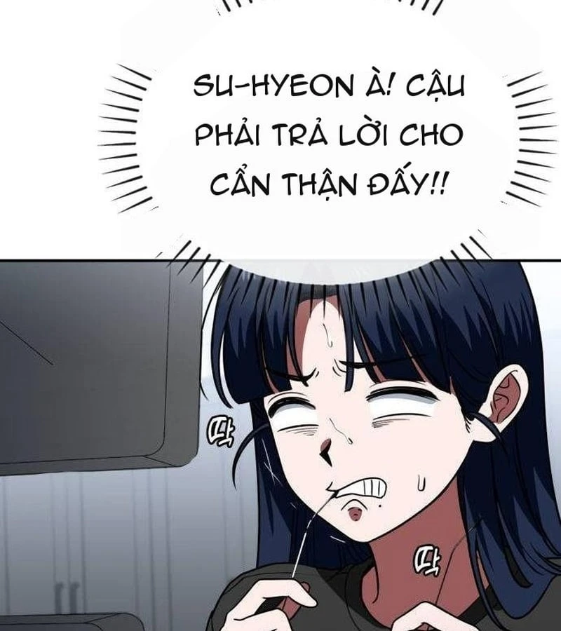 Công Chúa Đi Học Chapter  24 - 19
