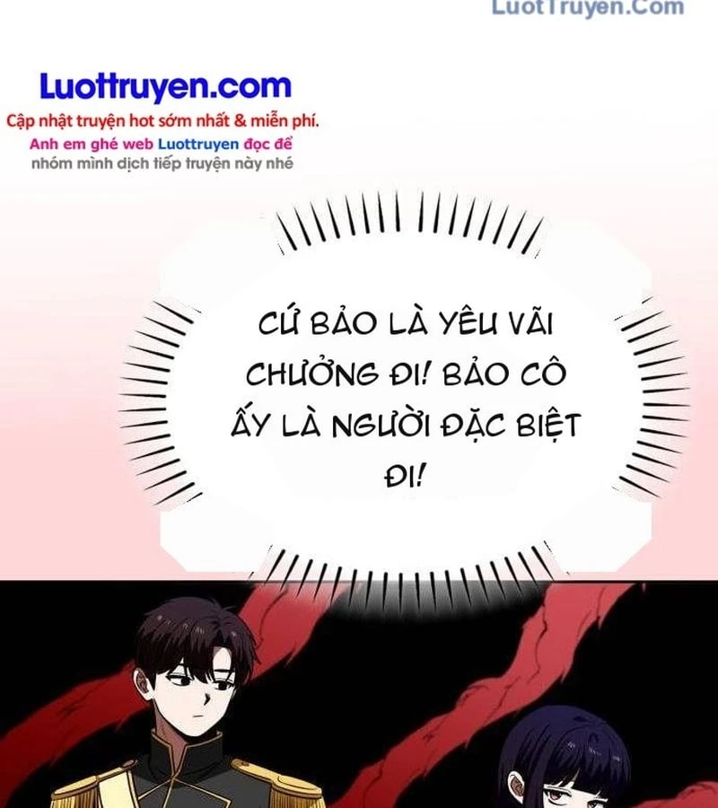 Công Chúa Đi Học Chapter  24 - 21