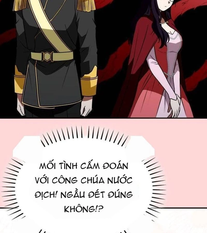 Công Chúa Đi Học Chapter  24 - 22