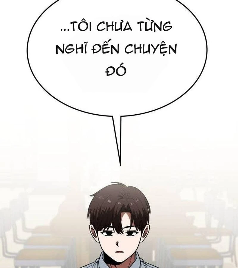 Công Chúa Đi Học Chapter  24 - 25