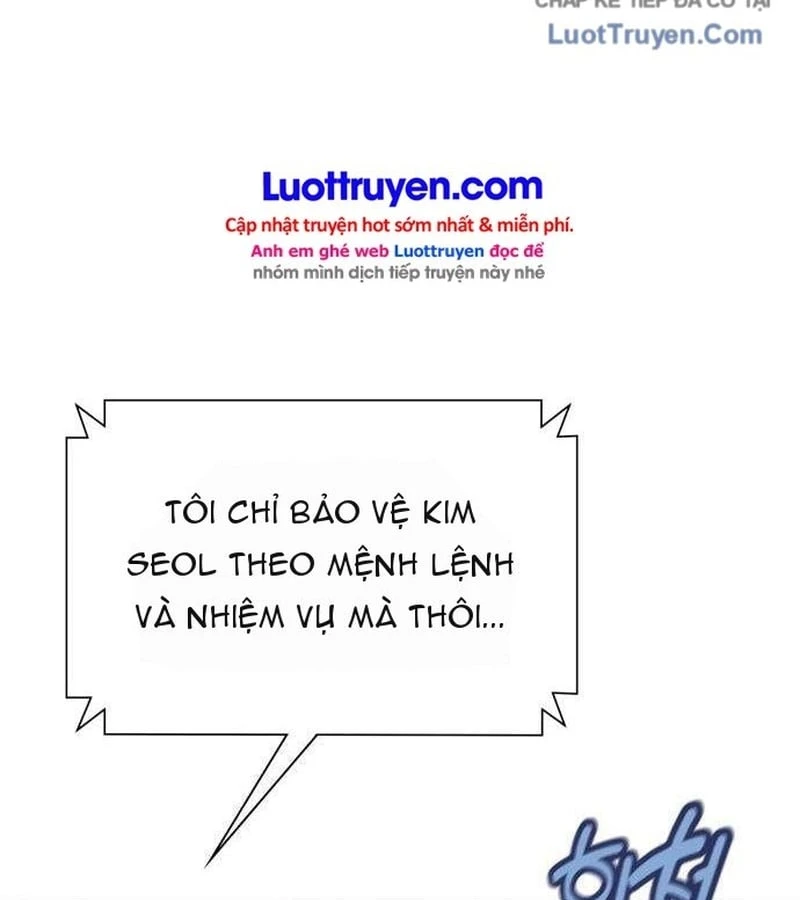 Công Chúa Đi Học Chapter  24 - 27