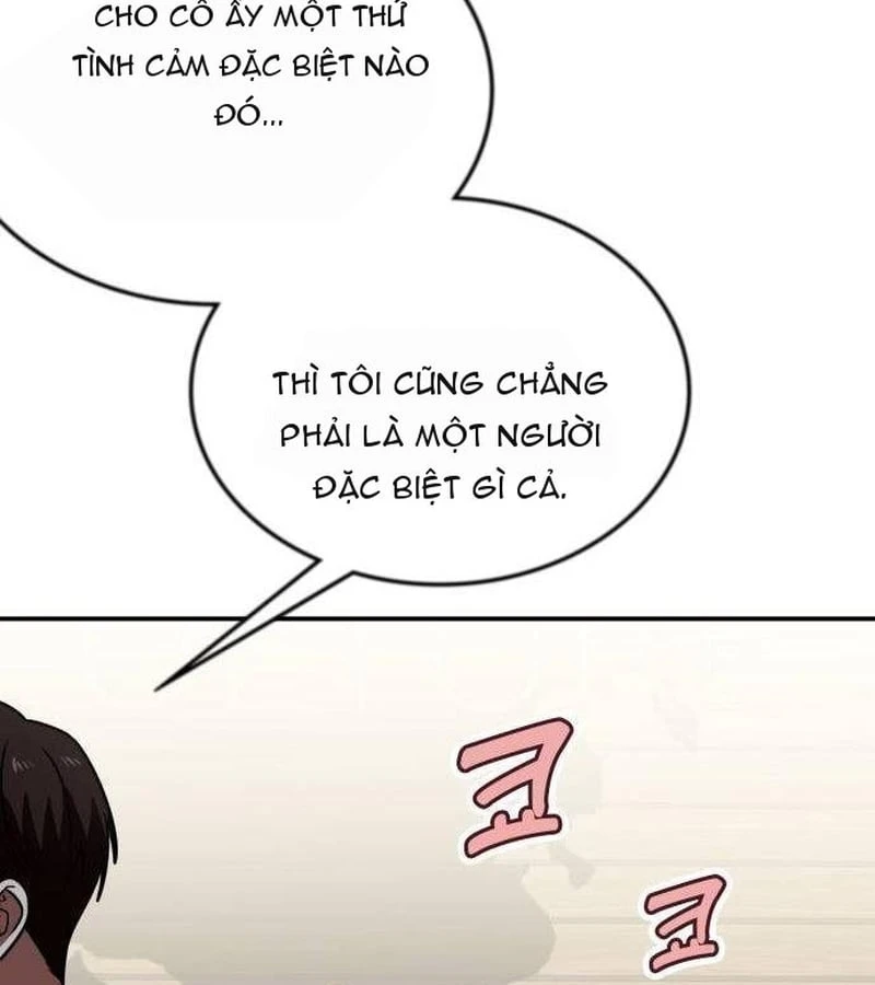 Công Chúa Đi Học Chapter  24 - 29