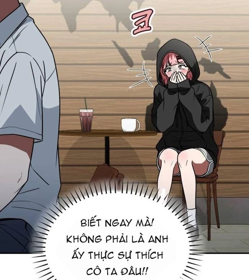 Công Chúa Đi Học Chapter  24 - 30