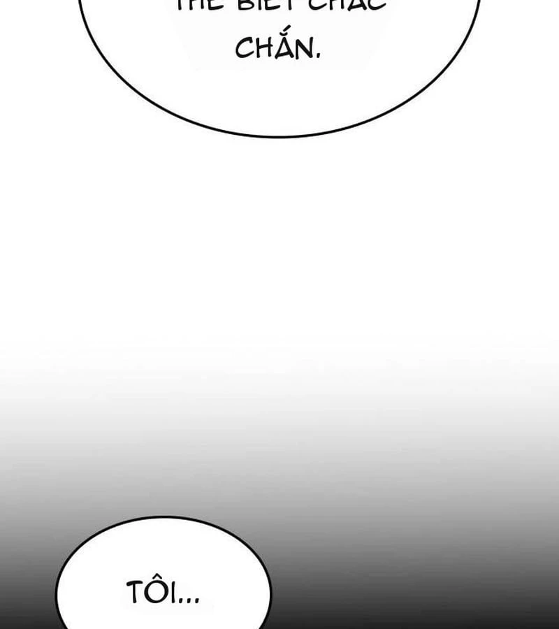 Công Chúa Đi Học Chapter  24 - 34