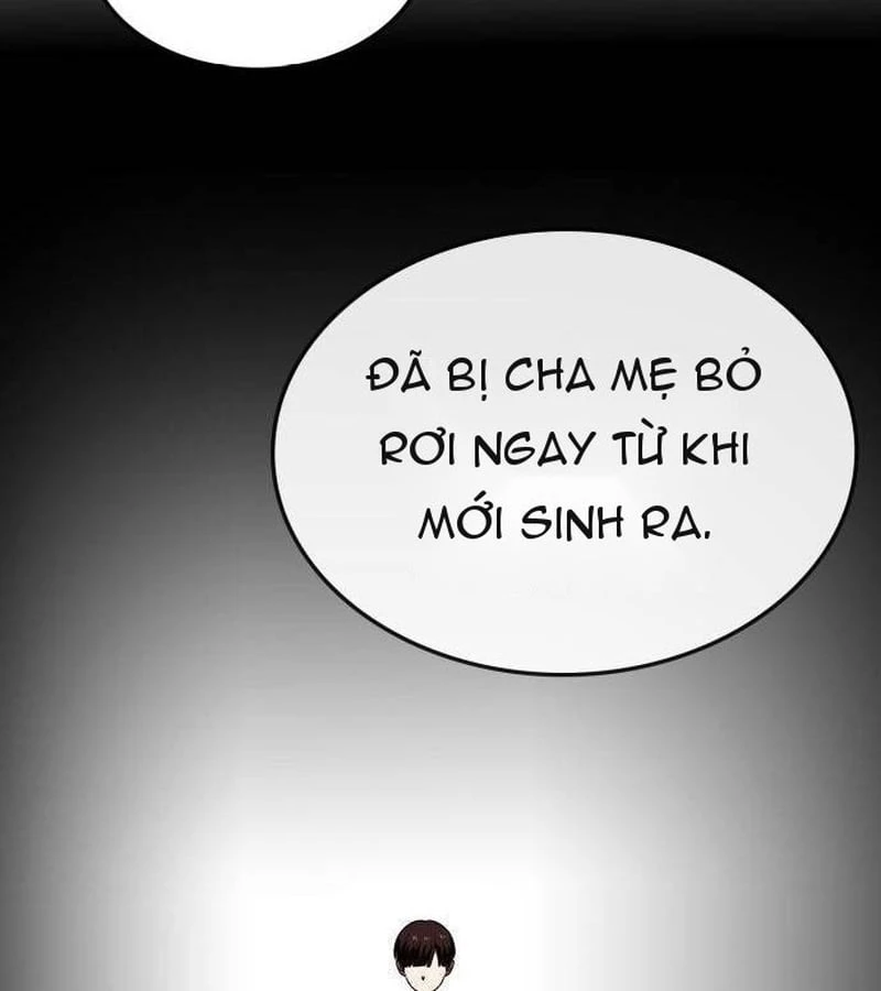 Công Chúa Đi Học Chapter  24 - 35
