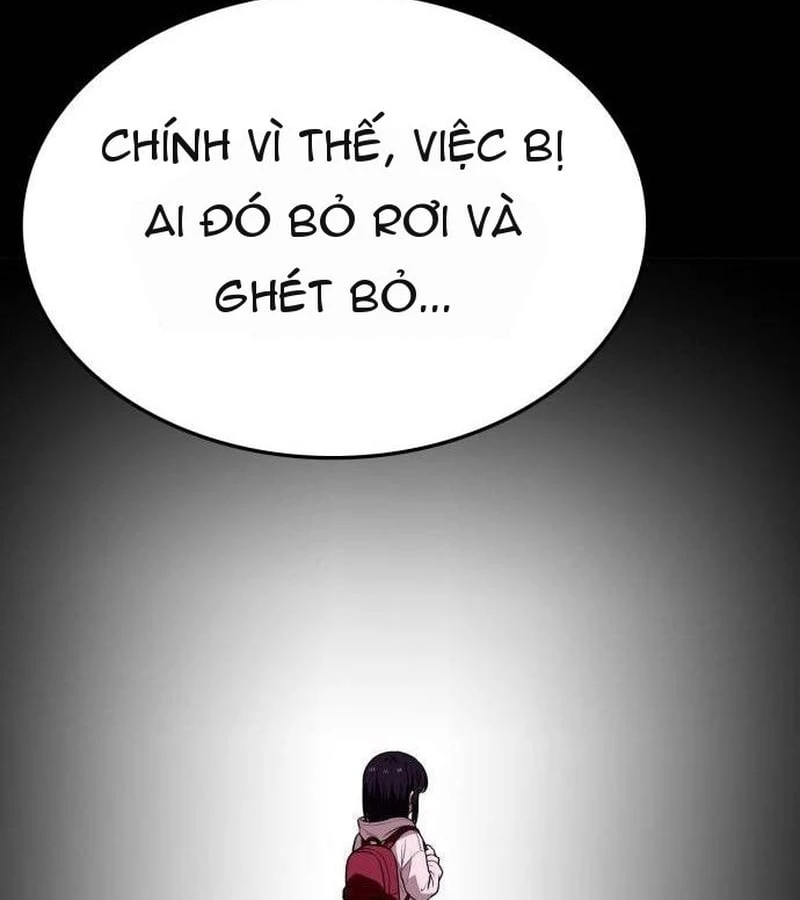 Công Chúa Đi Học Chapter  24 - 37