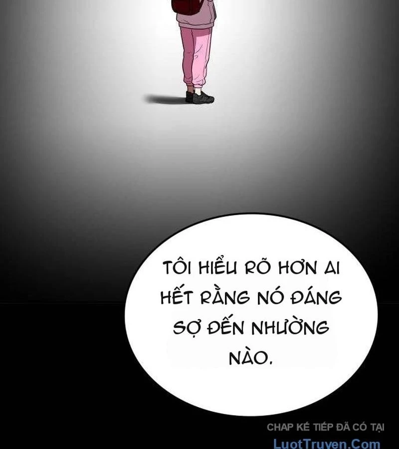 Công Chúa Đi Học Chapter  24 - 38