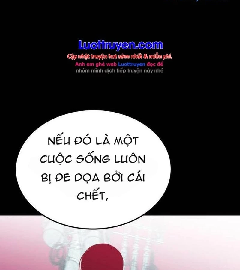 Công Chúa Đi Học Chapter  24 - 39