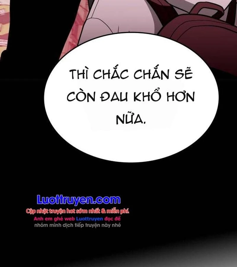 Công Chúa Đi Học Chapter  24 - 41
