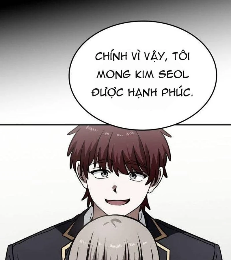 Công Chúa Đi Học Chapter  24 - 42