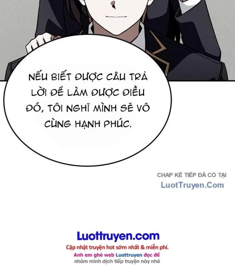 Công Chúa Đi Học Chapter  24 - 44