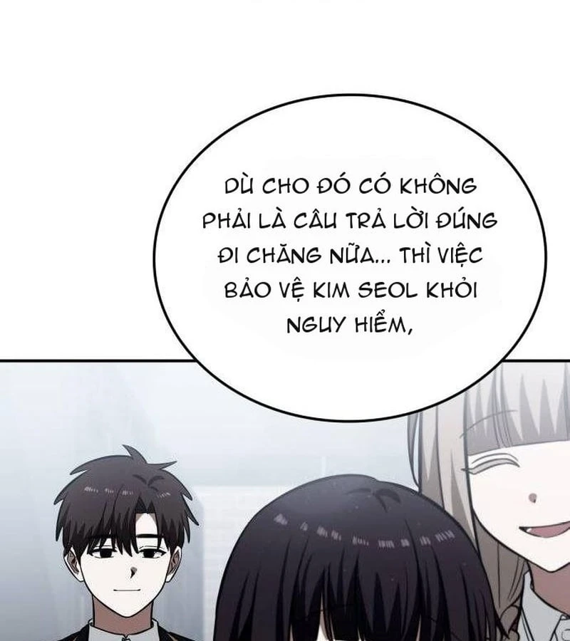 Công Chúa Đi Học Chapter  24 - 45