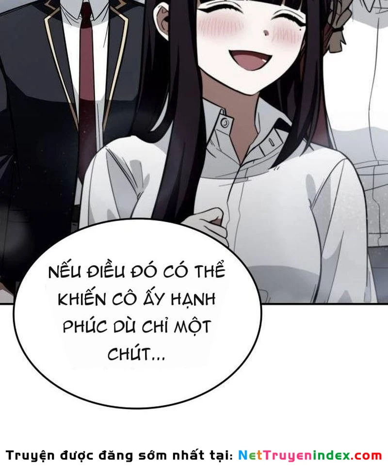 Công Chúa Đi Học Chapter  24 - 46