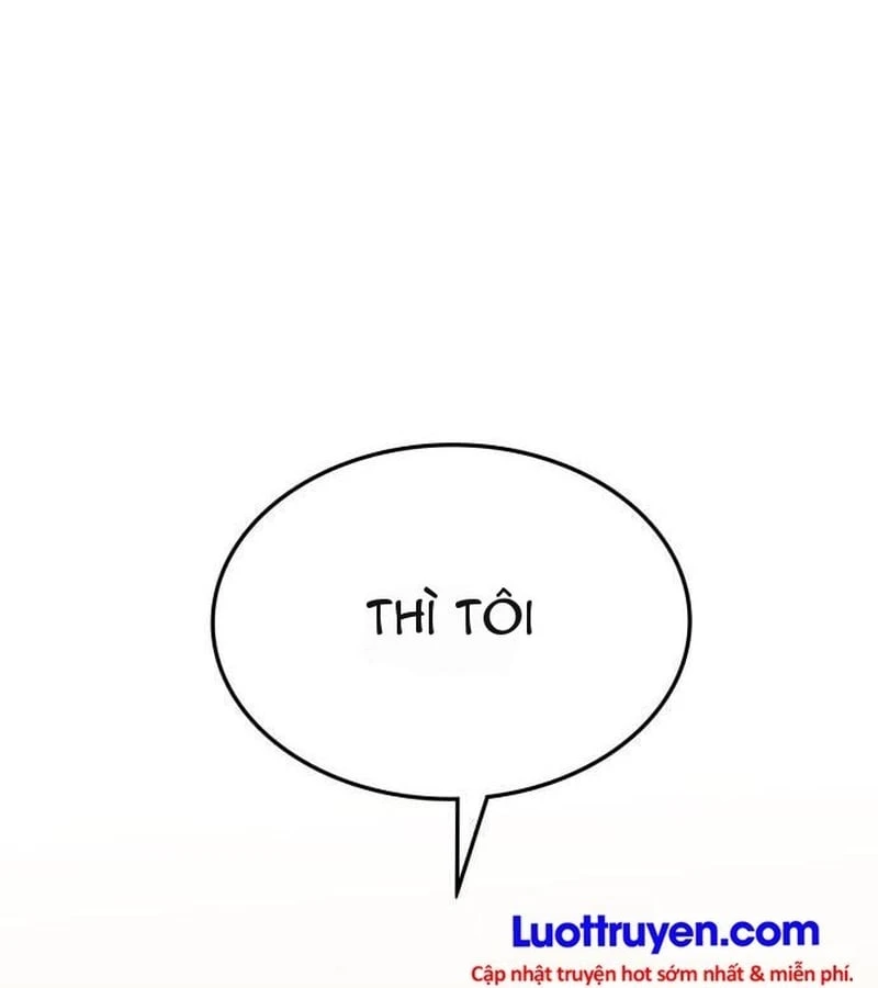 Công Chúa Đi Học Chapter  24 - 47