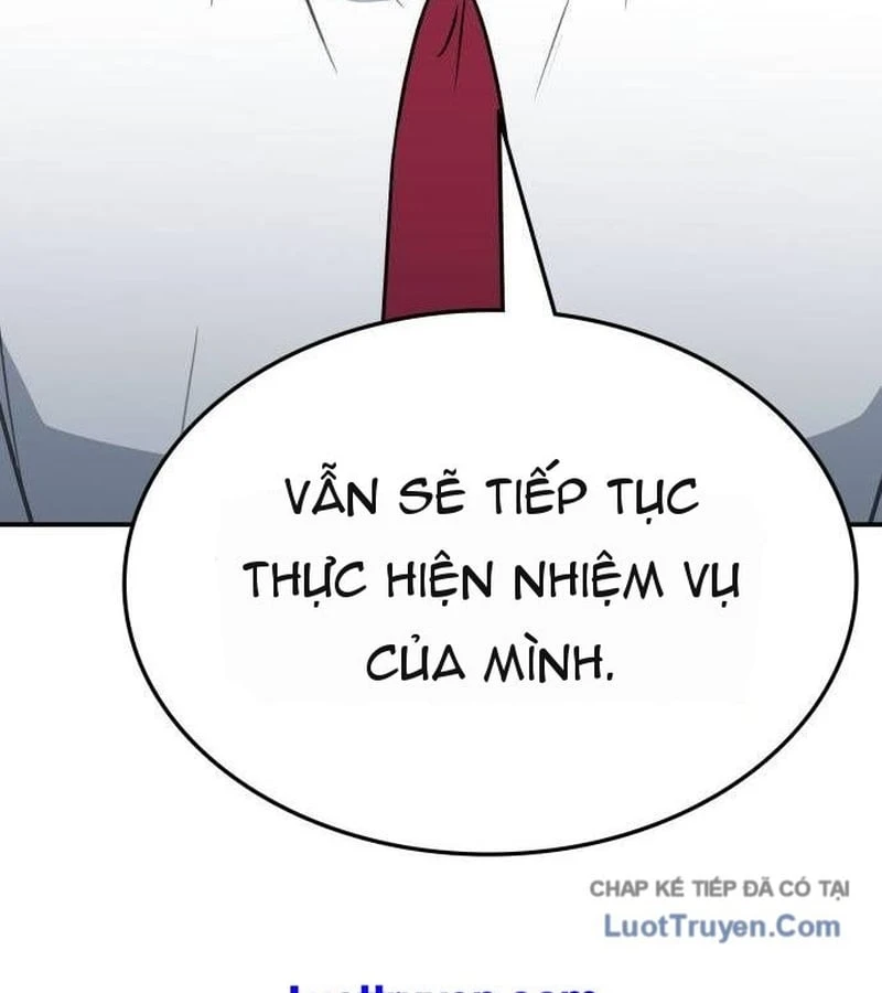 Công Chúa Đi Học Chapter  24 - 49