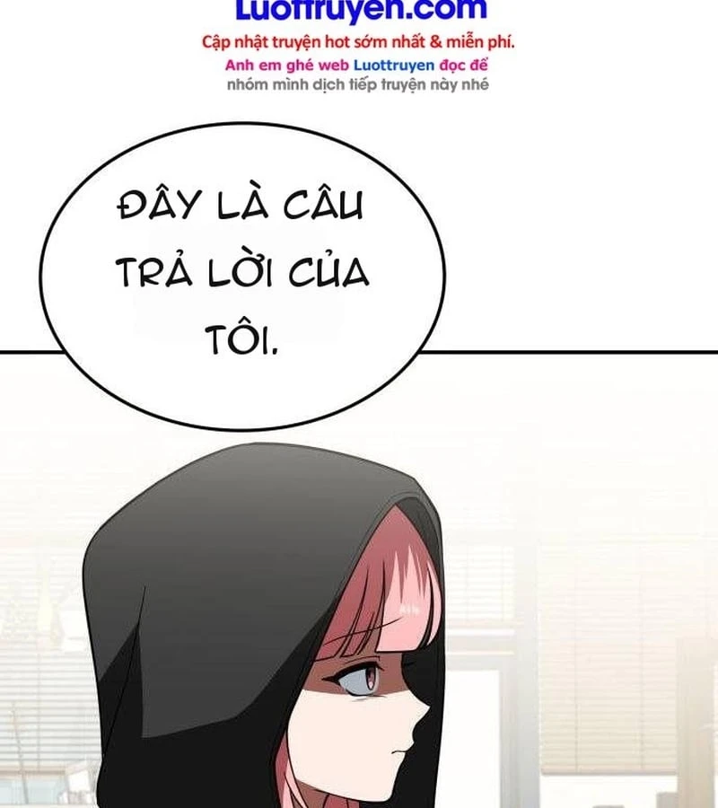 Công Chúa Đi Học Chapter  24 - 50