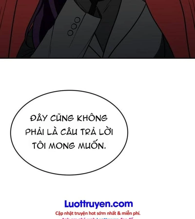 Công Chúa Đi Học Chapter  24 - 56