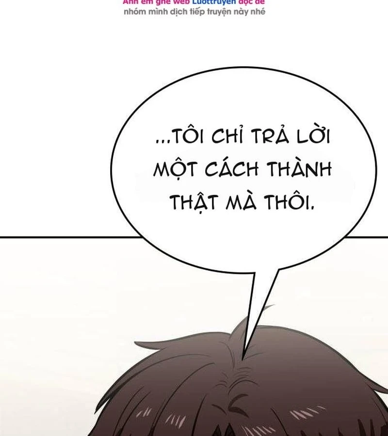 Công Chúa Đi Học Chapter  24 - 57