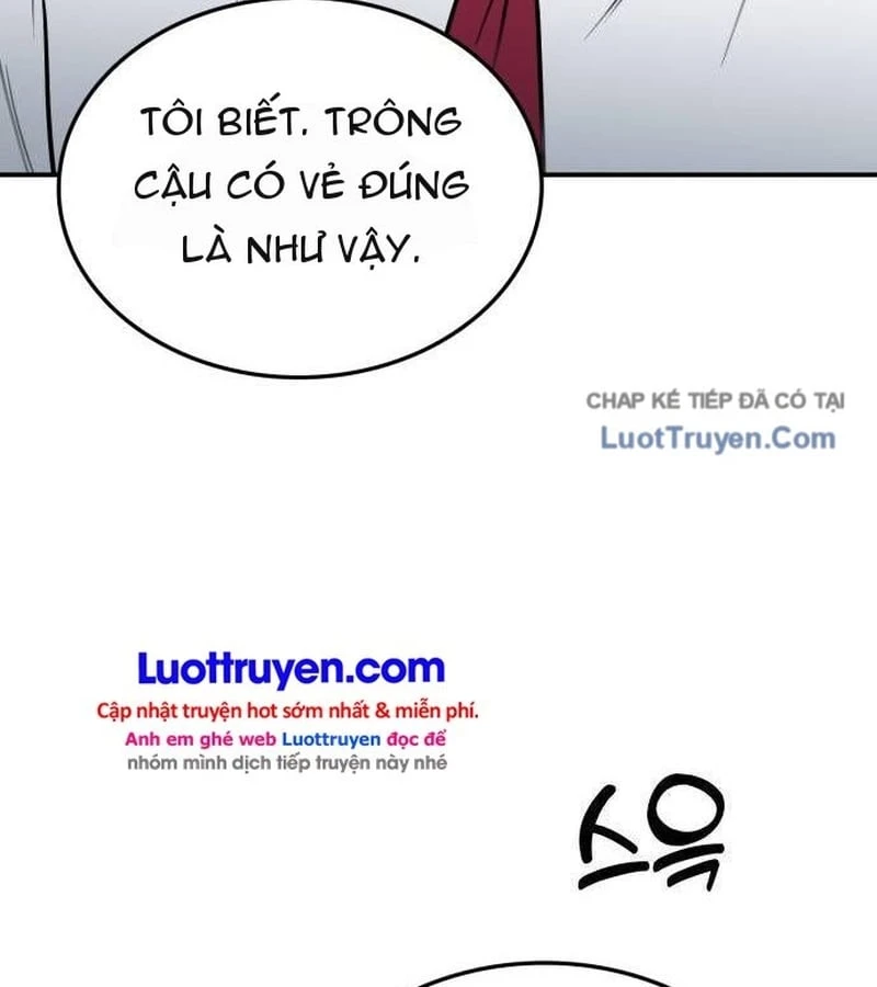 Công Chúa Đi Học Chapter  24 - 59