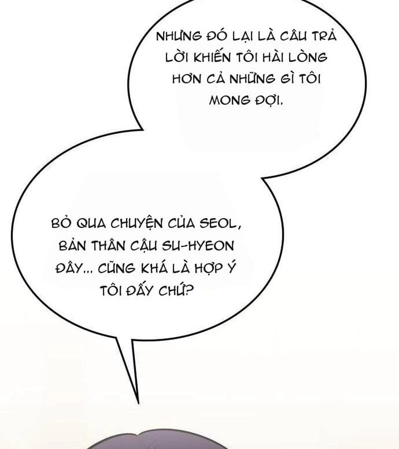 Công Chúa Đi Học Chapter  24 - 60