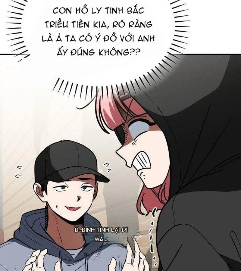 Công Chúa Đi Học Chapter  24 - 64