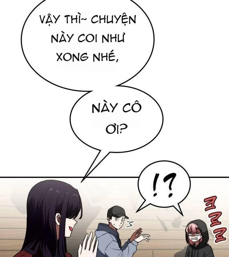 Công Chúa Đi Học Chapter  24 - 66
