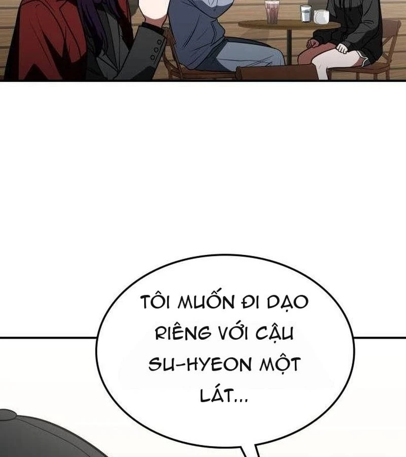 Công Chúa Đi Học Chapter  24 - 67