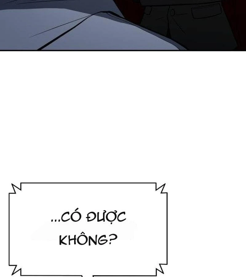 Công Chúa Đi Học Chapter  24 - 69