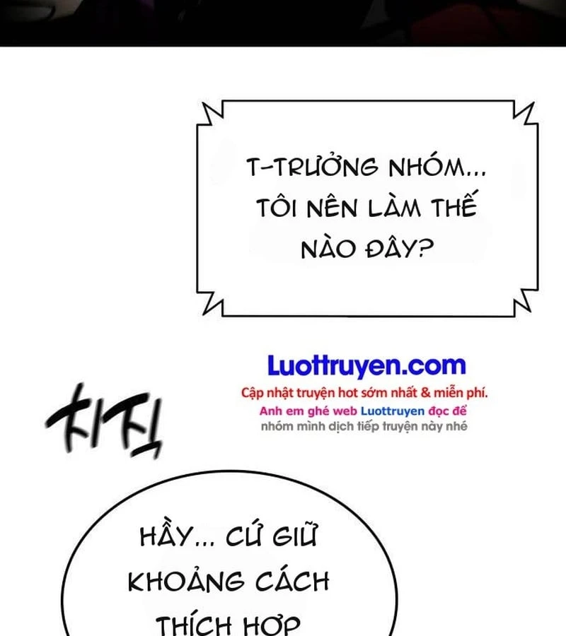 Công Chúa Đi Học Chapter  24 - 71