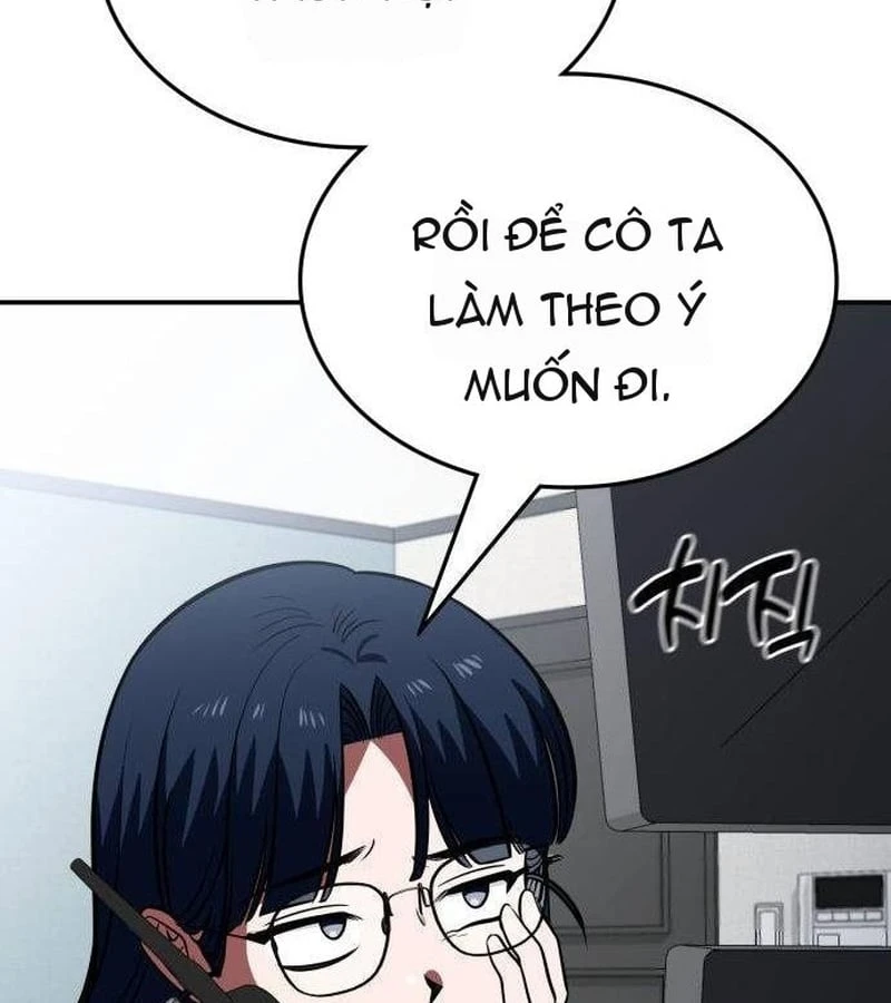 Công Chúa Đi Học Chapter  24 - 72