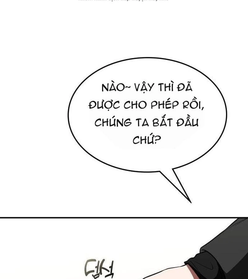 Công Chúa Đi Học Chapter  24 - 74