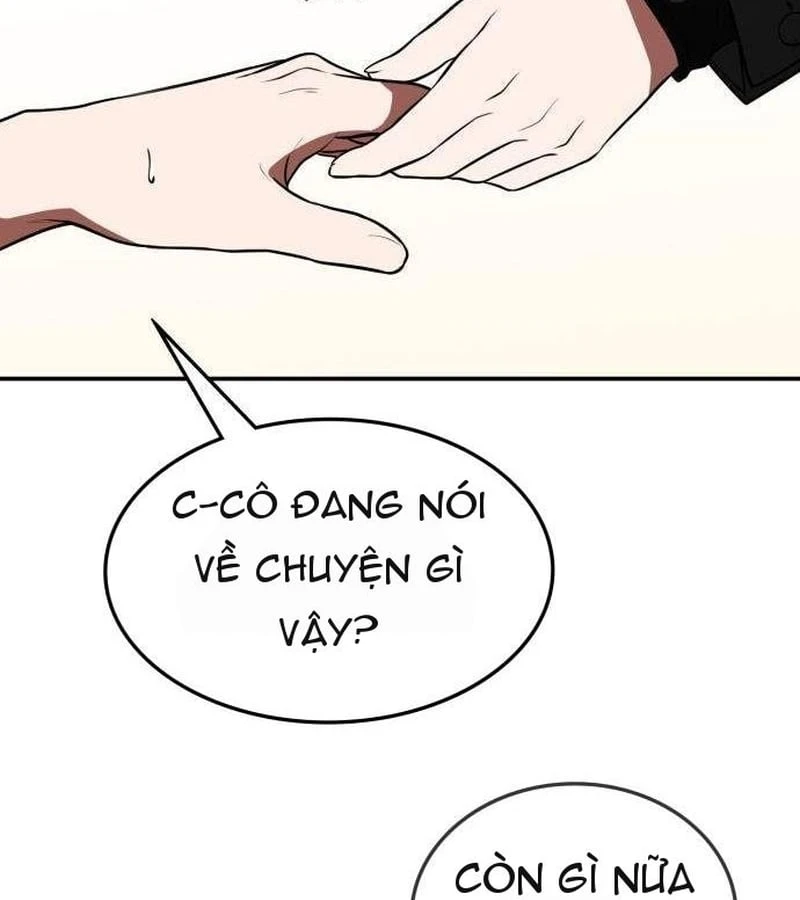 Công Chúa Đi Học Chapter  24 - 75