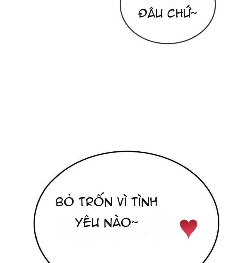 Công Chúa Đi Học Chapter  24 - 76