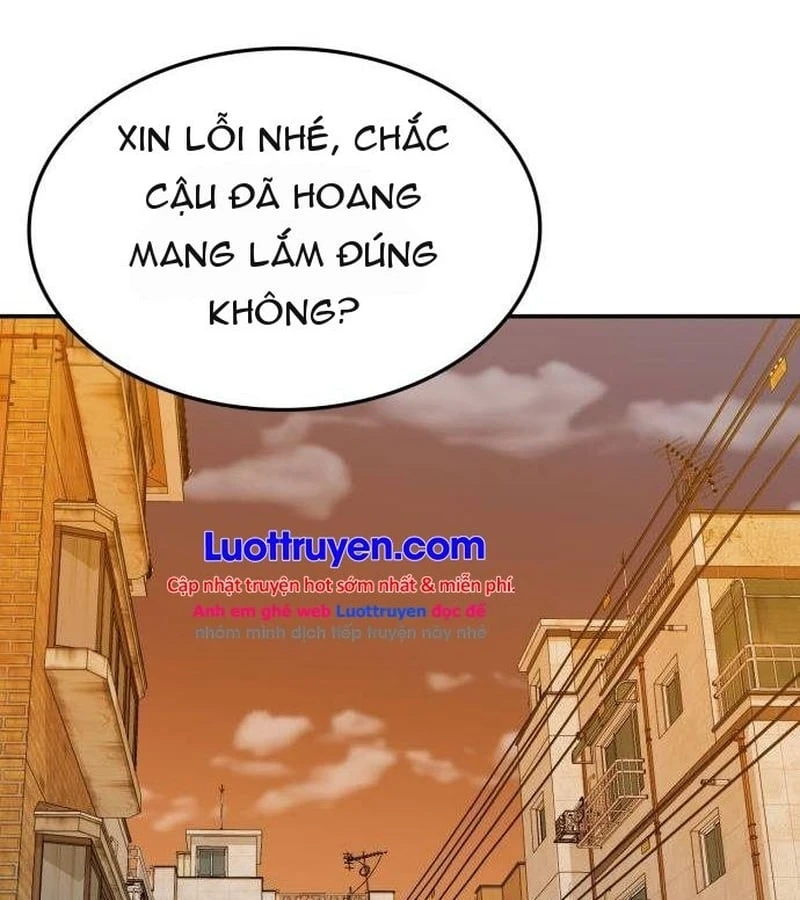 Công Chúa Đi Học Chapter  24 - 84