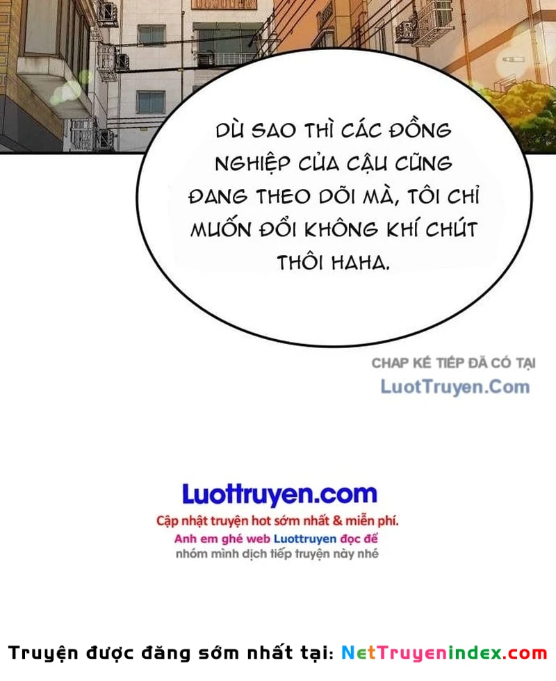 Công Chúa Đi Học Chapter  24 - 85